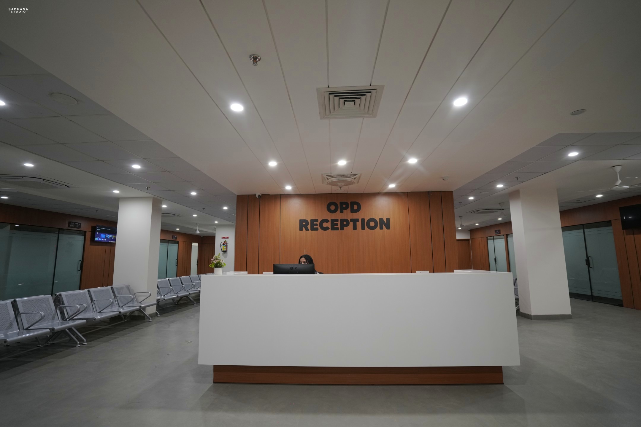 Gallery Image 20